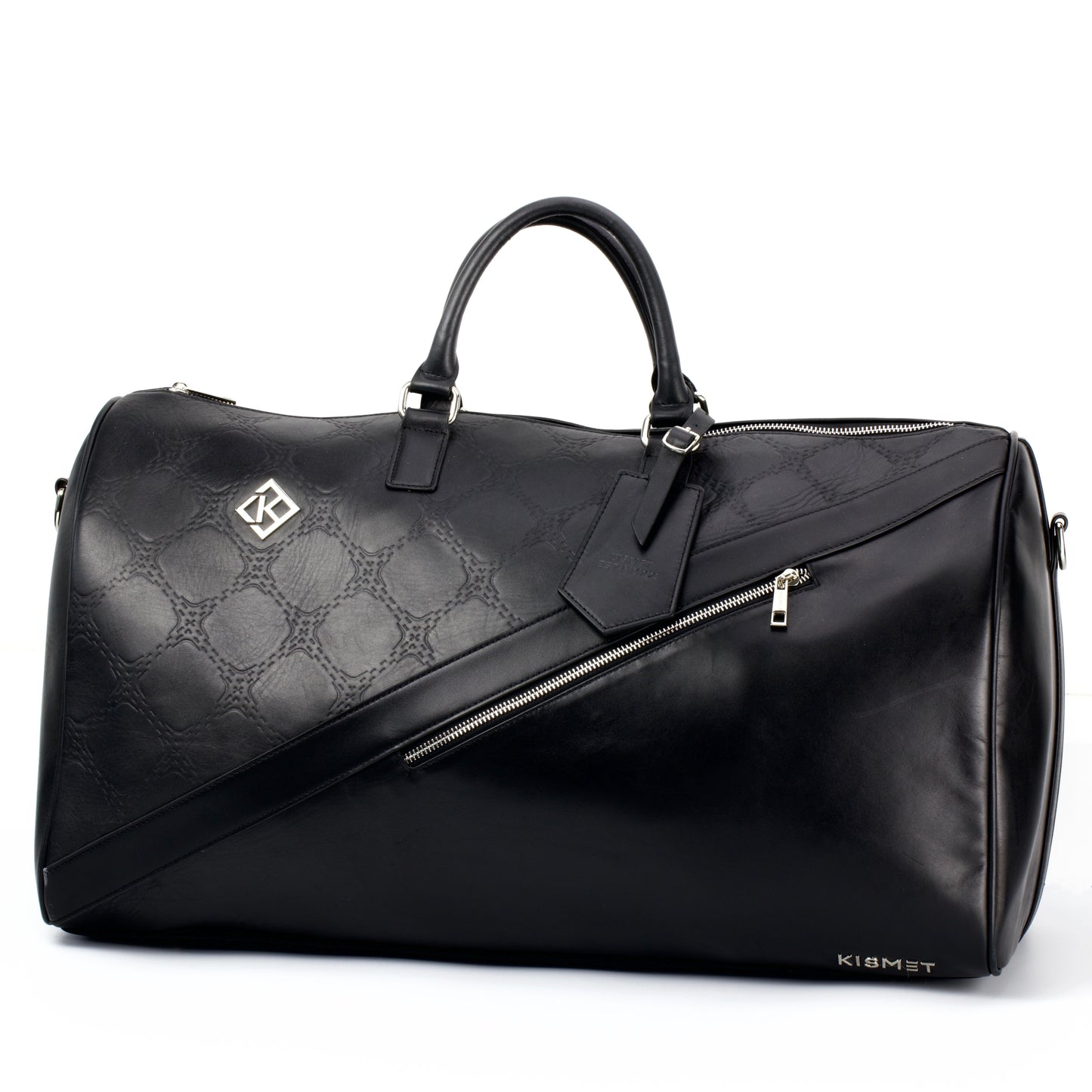 All Black Everything