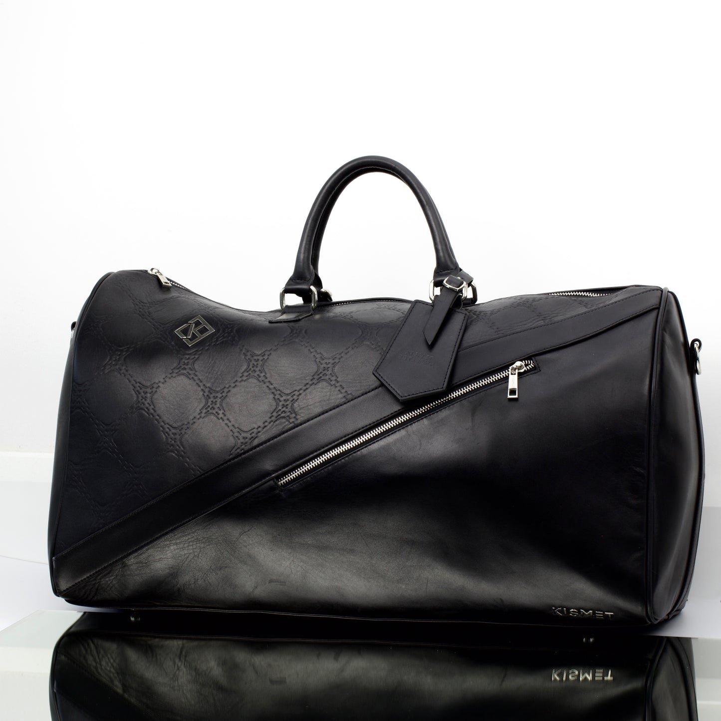 All Black Everything