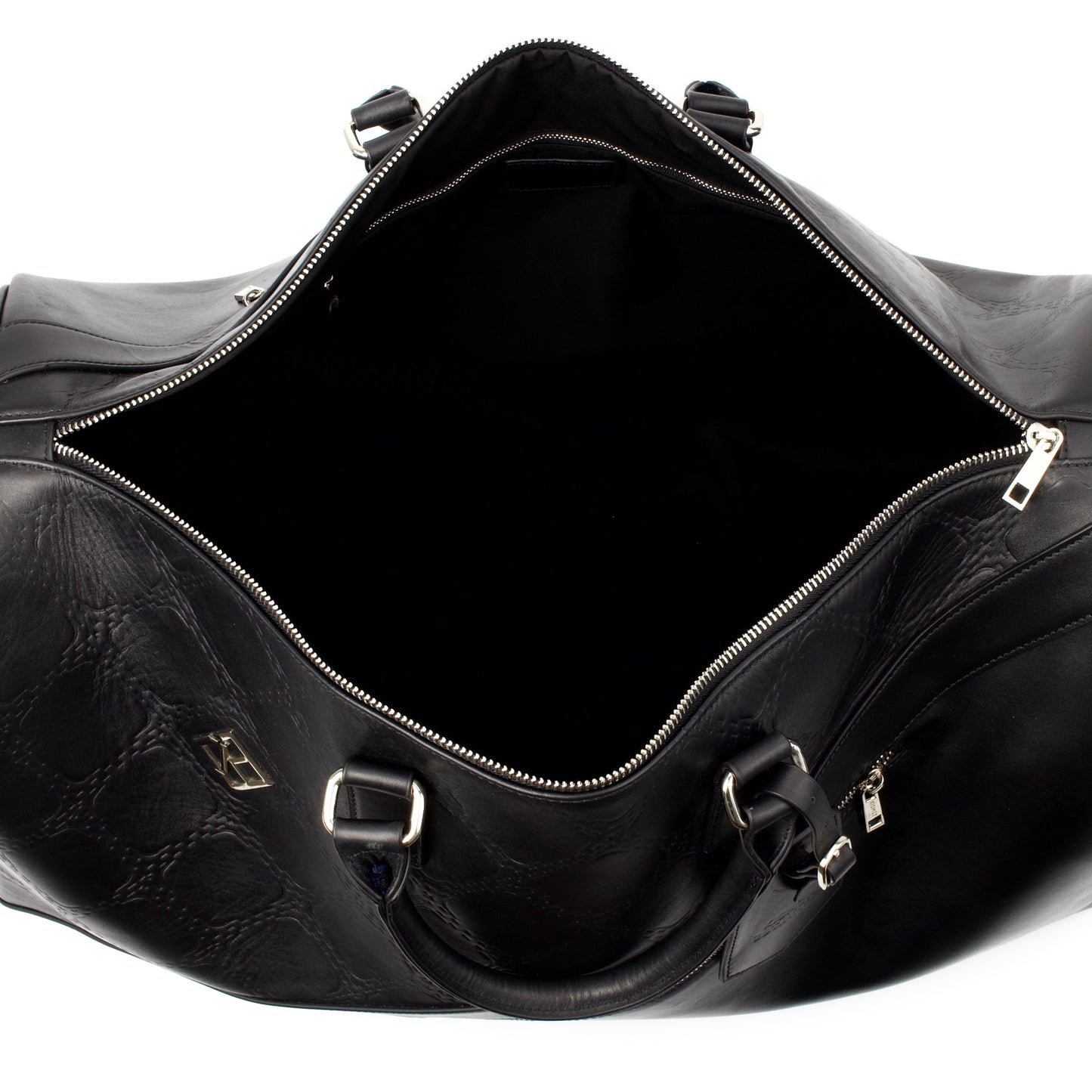 All Black Everything