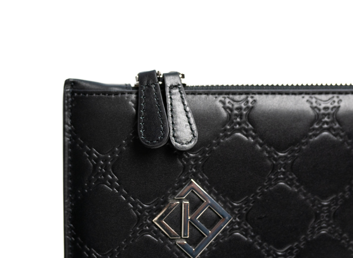 Black Laptop Cover BagLaptop Sleeve Black | Black Laptop Cover | Kismet London