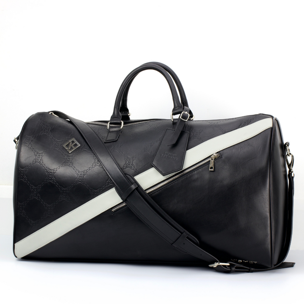 Gucci duffle bag hot sale dhgate